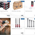01 Promoções-Descontos-40125.jpg